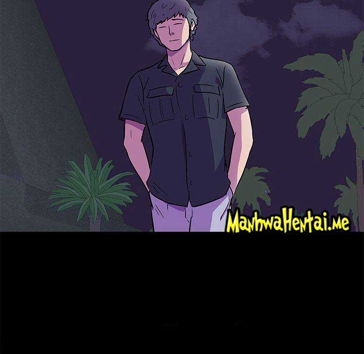 Project Utopia - Chapter 81 69