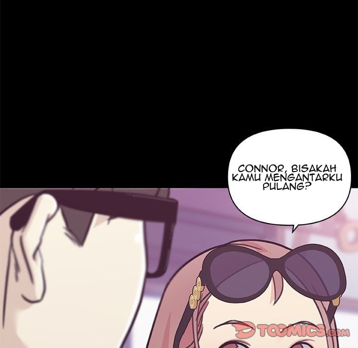 Family Adjustments - Chapter 81 29