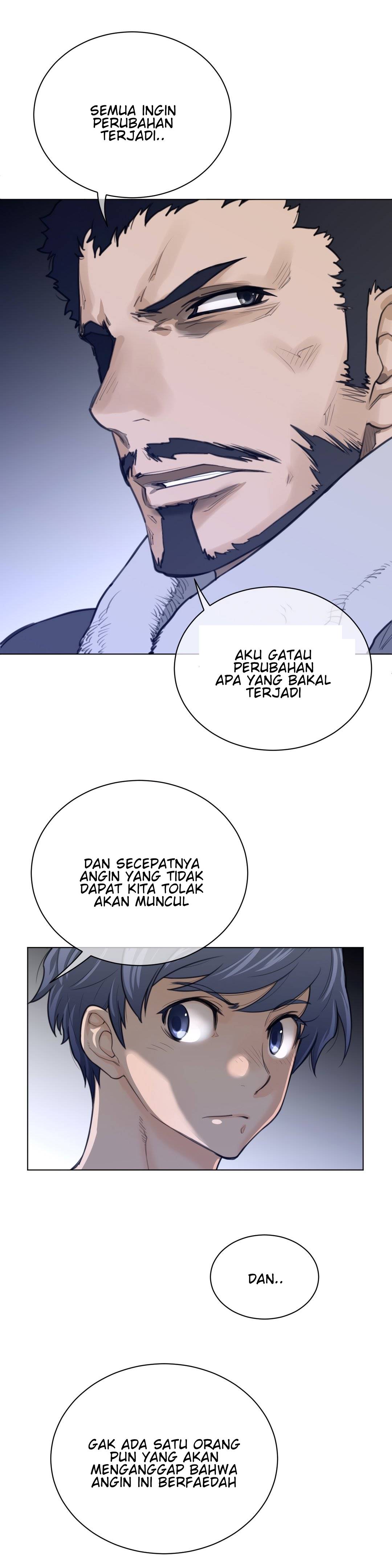 Perfect Half - Chapter 62 23