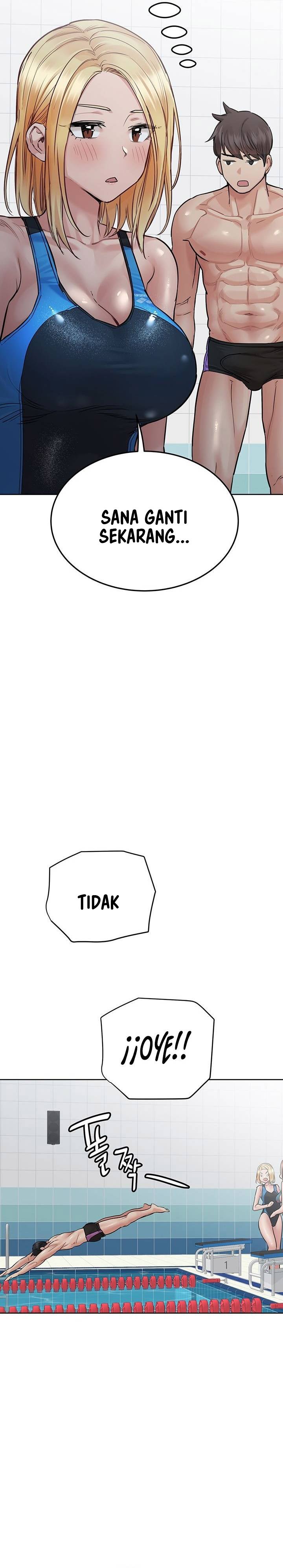 Keep It a Secret From Your Mother! - Chapter 62 14