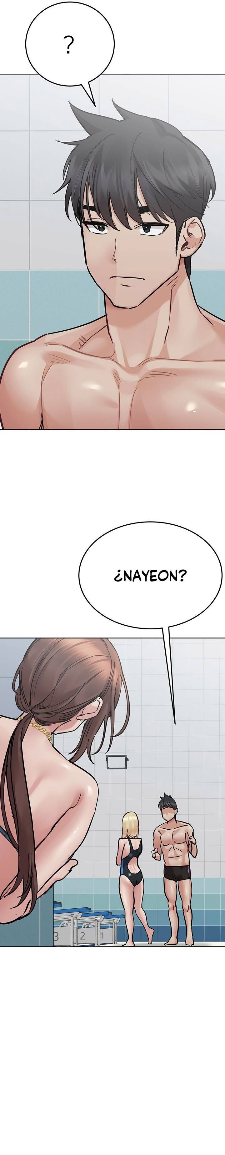 Keep It a Secret From Your Mother! - Chapter 62 7