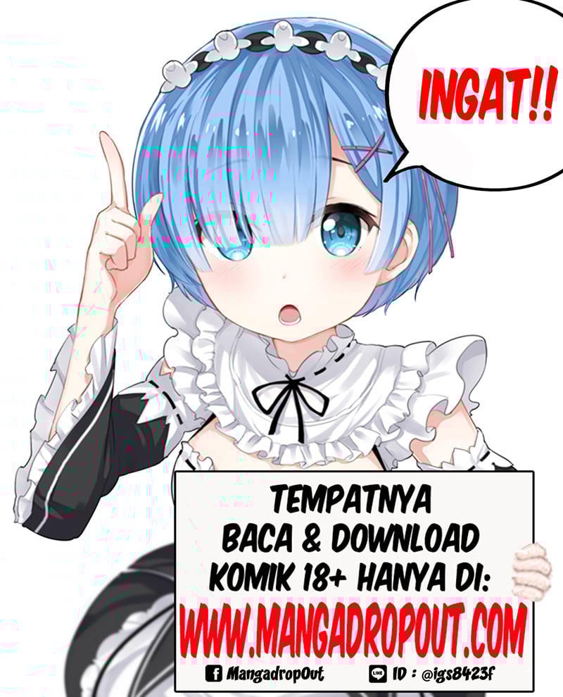 Perfect Half - Chapter 62 28