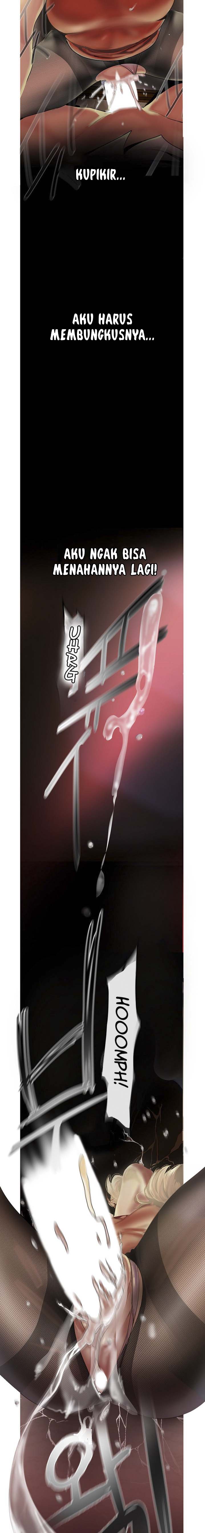 Wonderful New World - Chapter 121 15