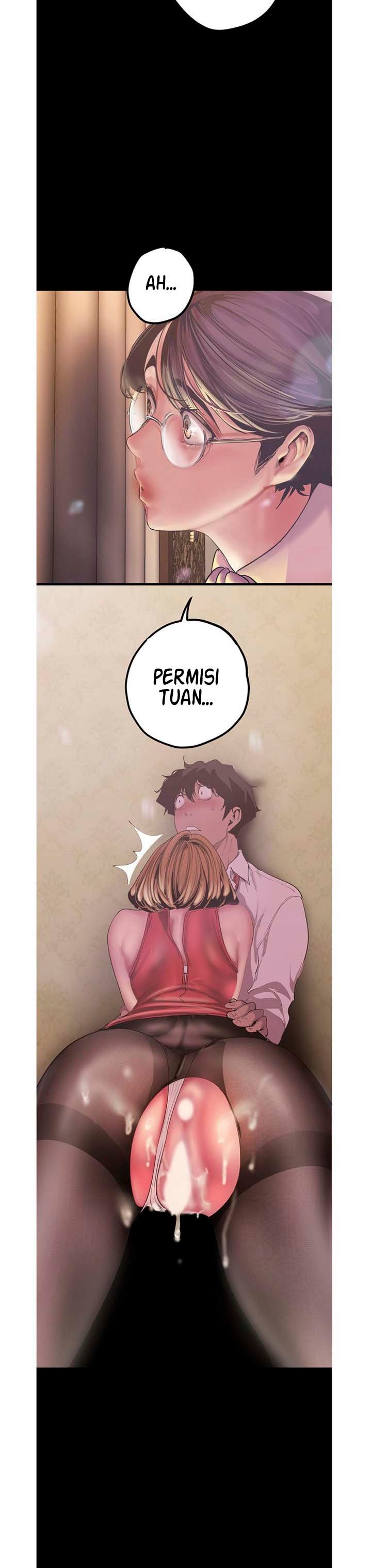 Wonderful New World - Chapter 121 23
