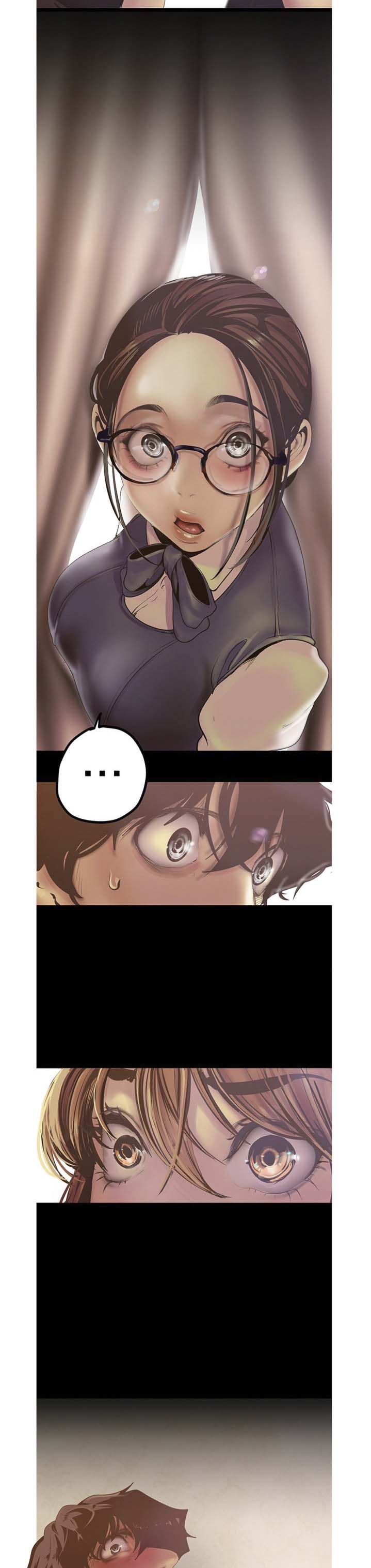 Wonderful New World - Chapter 121 27