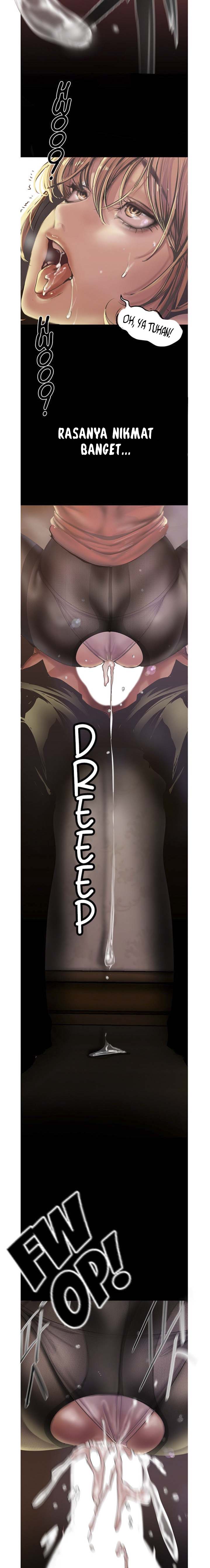 Wonderful New World - Chapter 121 16
