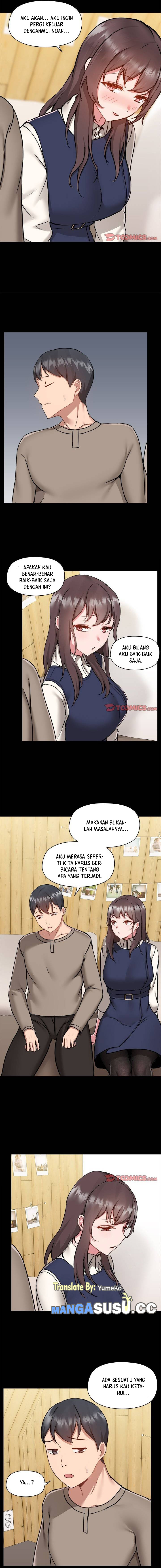 Gamers - Chapter 45 11