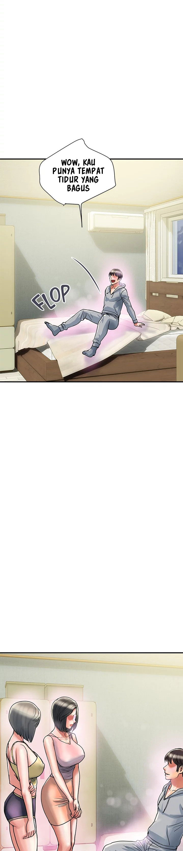 Pheromone - Chapter 45 21
