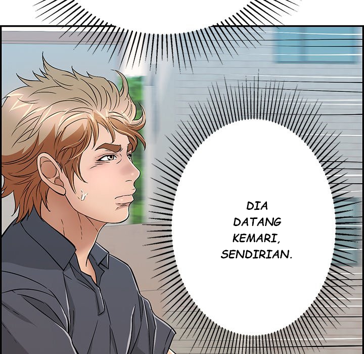 A Killer Woman - Chapter 56 148