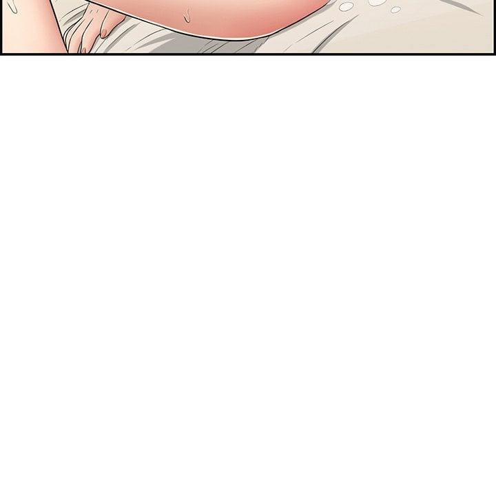 A Killer Woman - Chapter 56 49