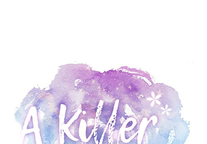 A Killer Woman - Chapter 56 3
