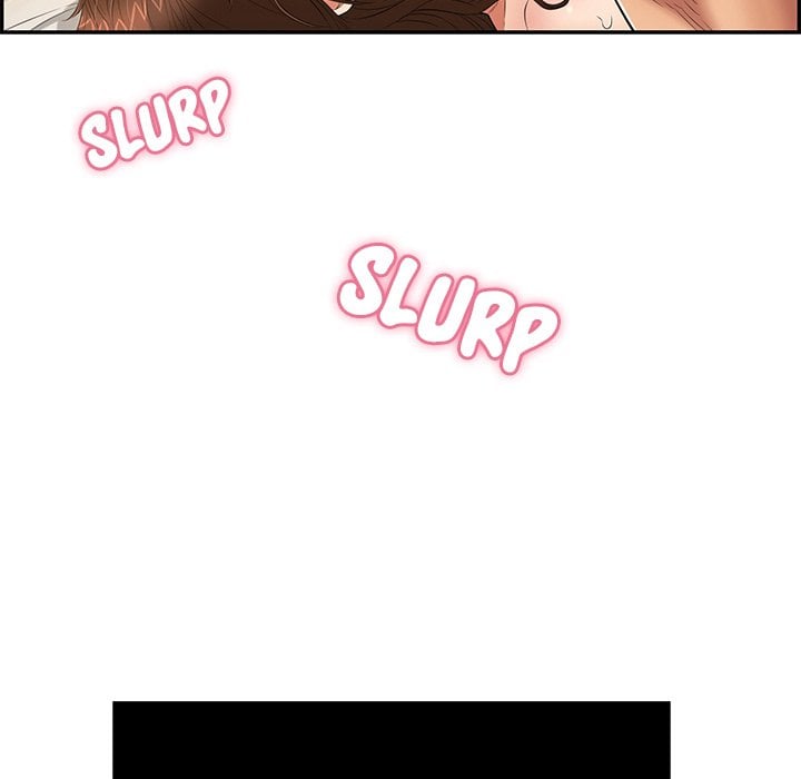 A Killer Woman - Chapter 56 19