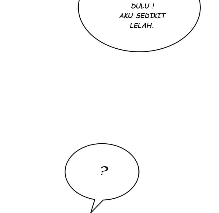 A Killer Woman - Chapter 56 47