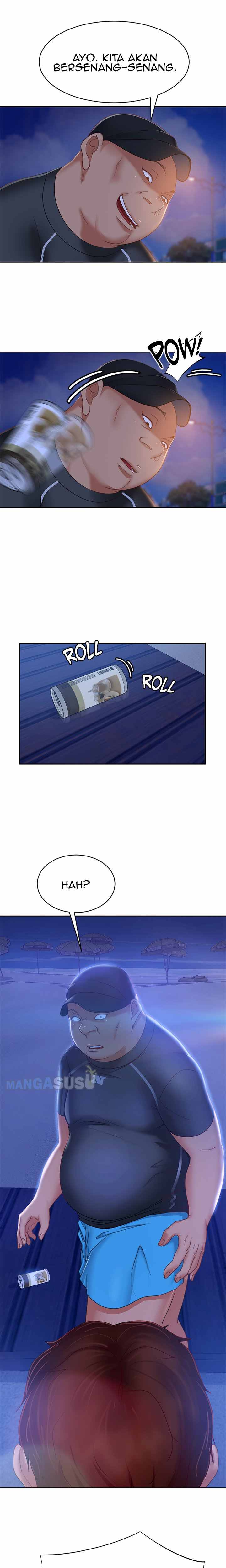 A Twisted Day - Chapter 56 13