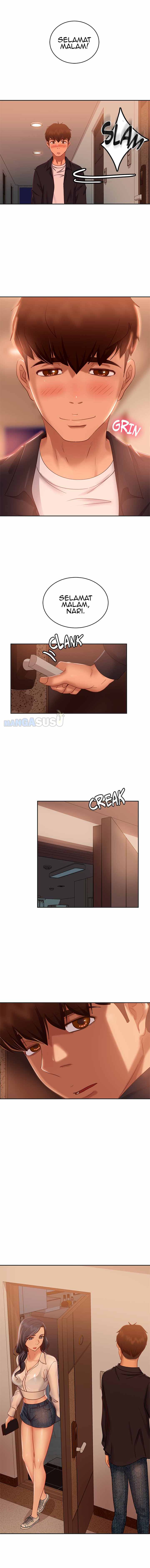 A Twisted Day - Chapter 56 10