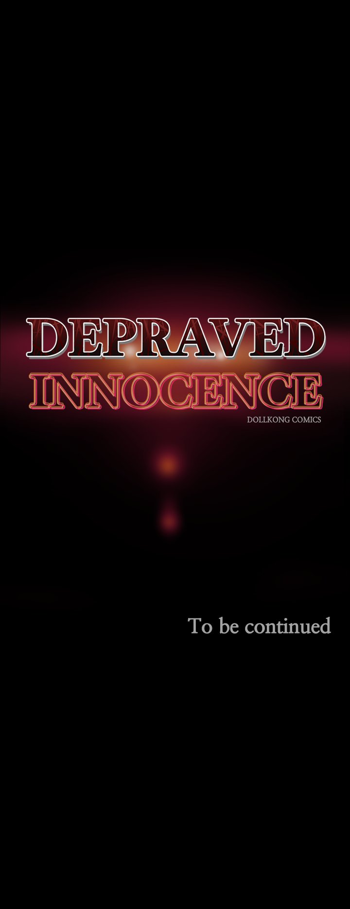 Erotic scheme - Chapter 56 19