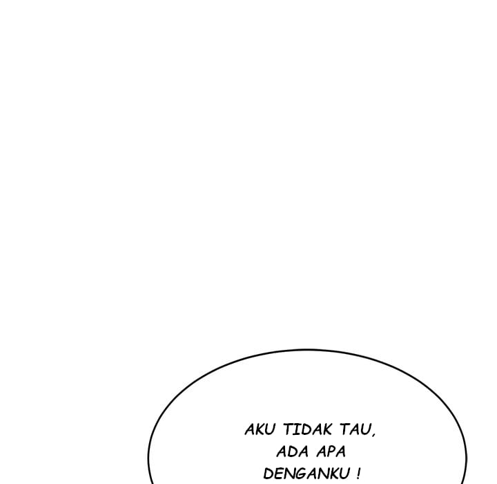 A Killer Woman - Chapter 56 75