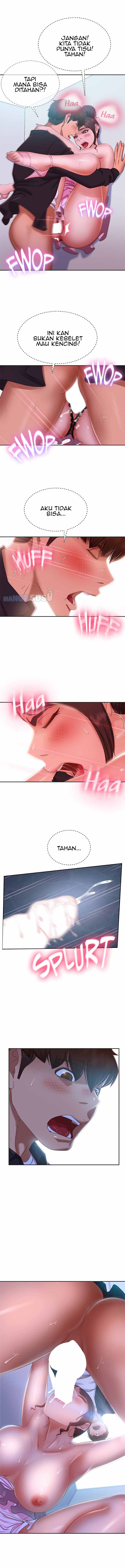 A Twisted Day - Chapter 56 6
