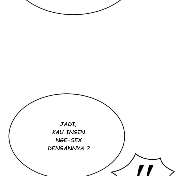 A Killer Woman - Chapter 56 85