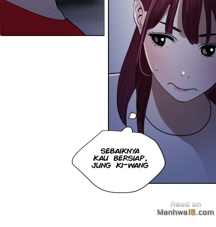 Lightning Rod - Chapter 56 10
