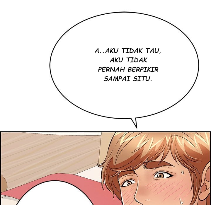 A Killer Woman - Chapter 56 105