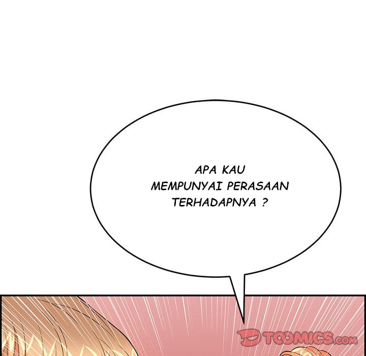 A Killer Woman - Chapter 56 78