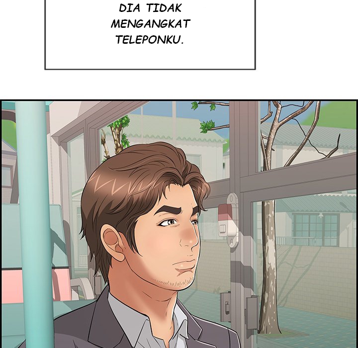 A Killer Woman - Chapter 56 166