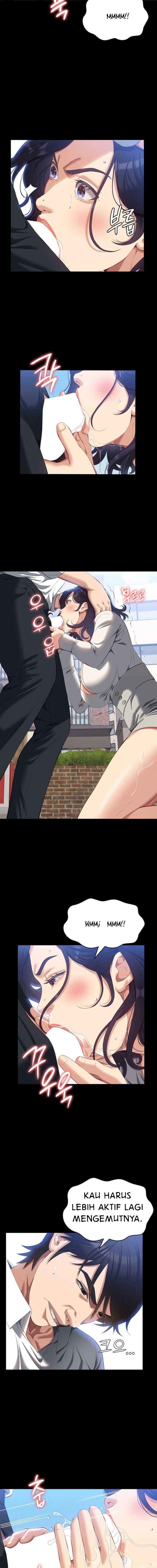 Resume - Chapter 56 11