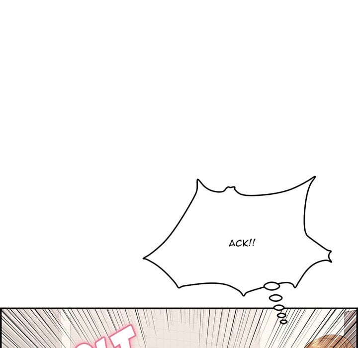 A Killer Woman - Chapter 56 38