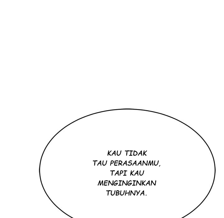 A Killer Woman - Chapter 56 87