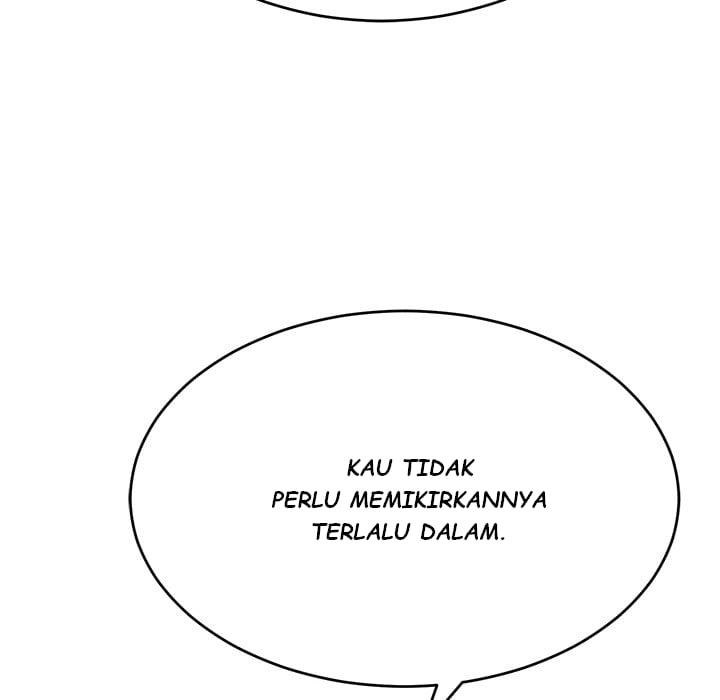 A Killer Woman - Chapter 56 124