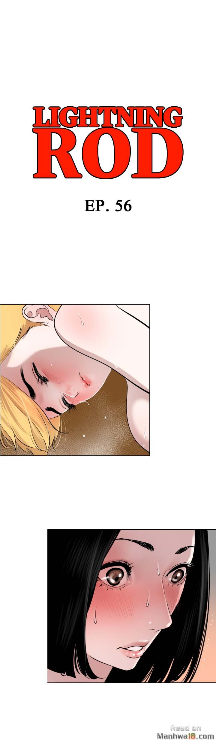 Lightning Rod - Chapter 56 3