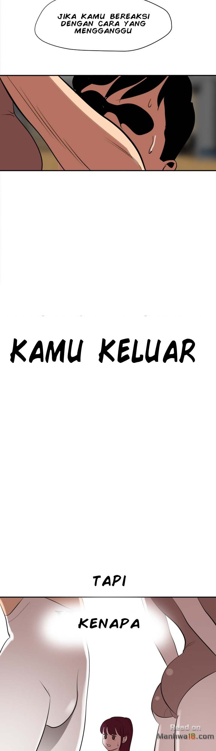 Lightning Rod - Chapter 56 27