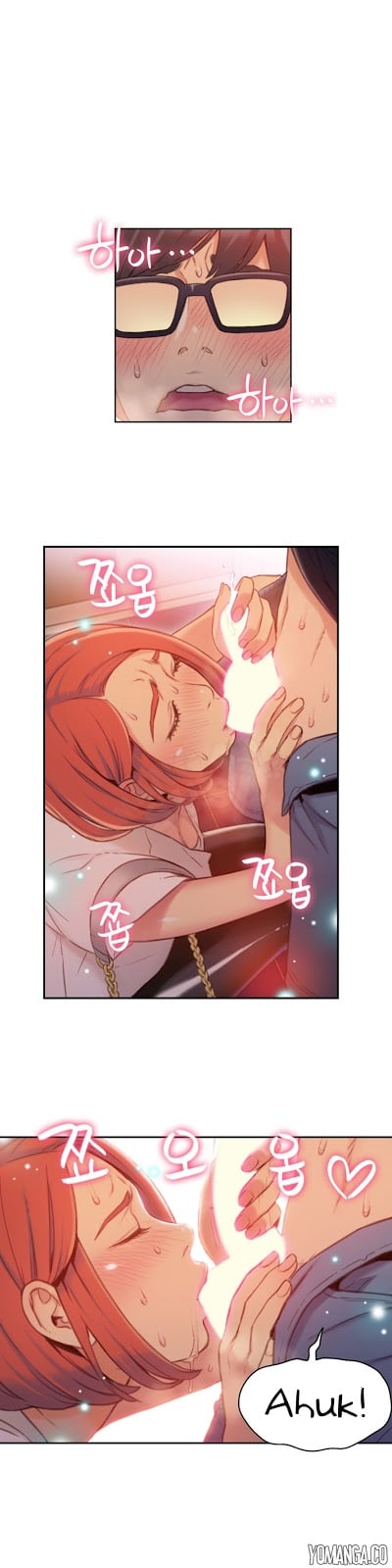 Sweet Guy - Chapter 56 10