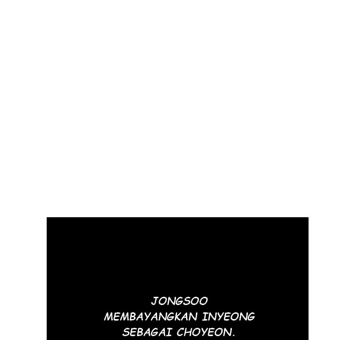 A Killer Woman - Chapter 56 17