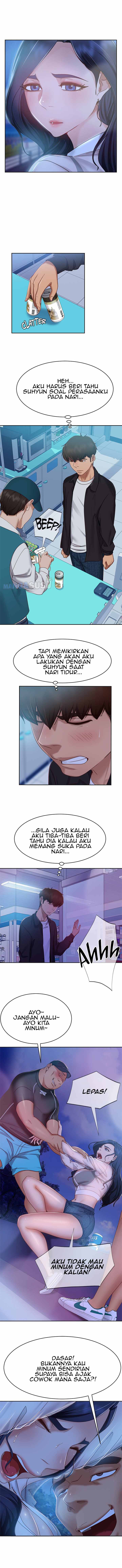 A Twisted Day - Chapter 56 12