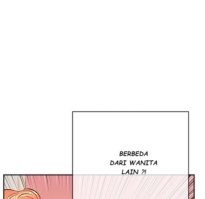 A Killer Woman - Chapter 56 107