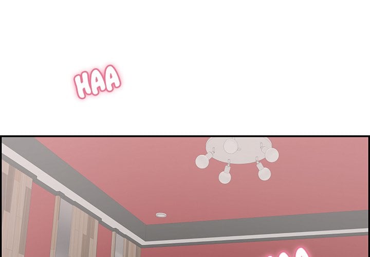A Killer Woman - Chapter 56 6