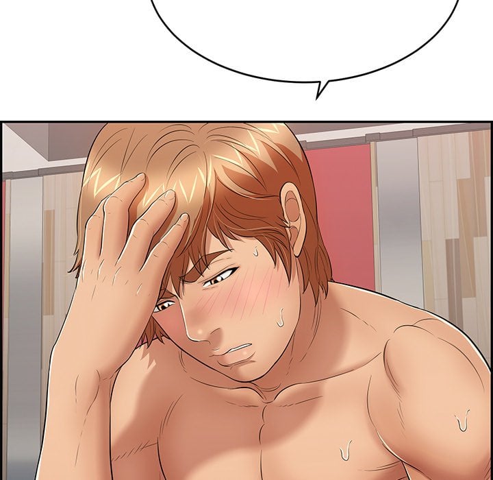 A Killer Woman - Chapter 56 76