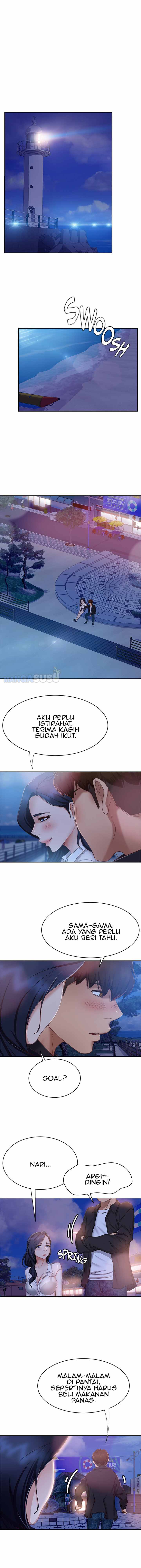 A Twisted Day - Chapter 56 11