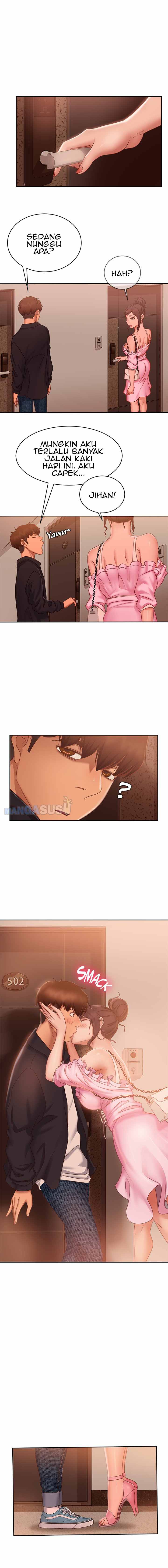 A Twisted Day - Chapter 56 9