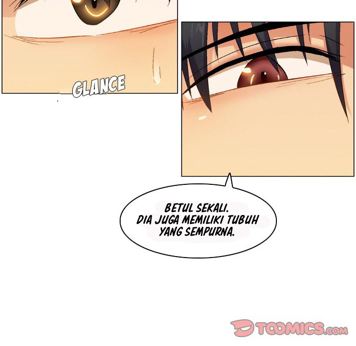 God of App - Chapter 78 25