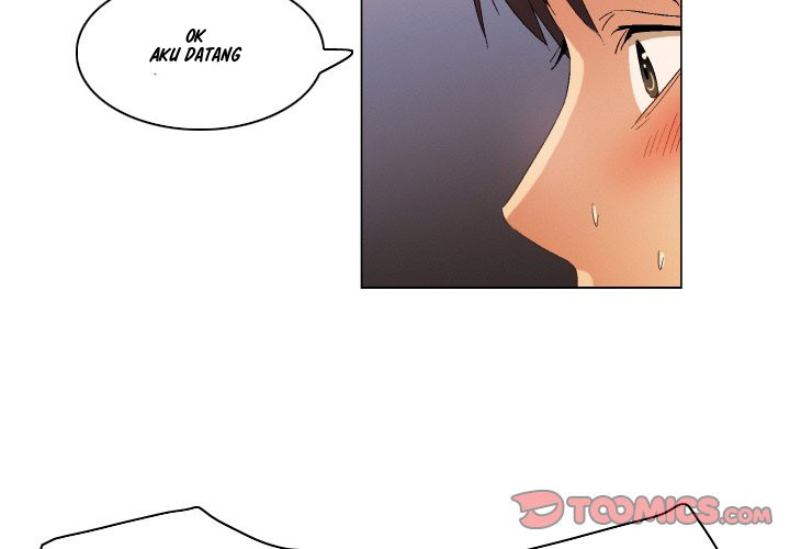 God of App - Chapter 78 4