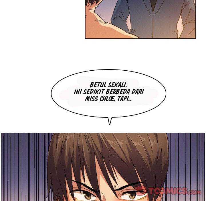 God of App - Chapter 78 23