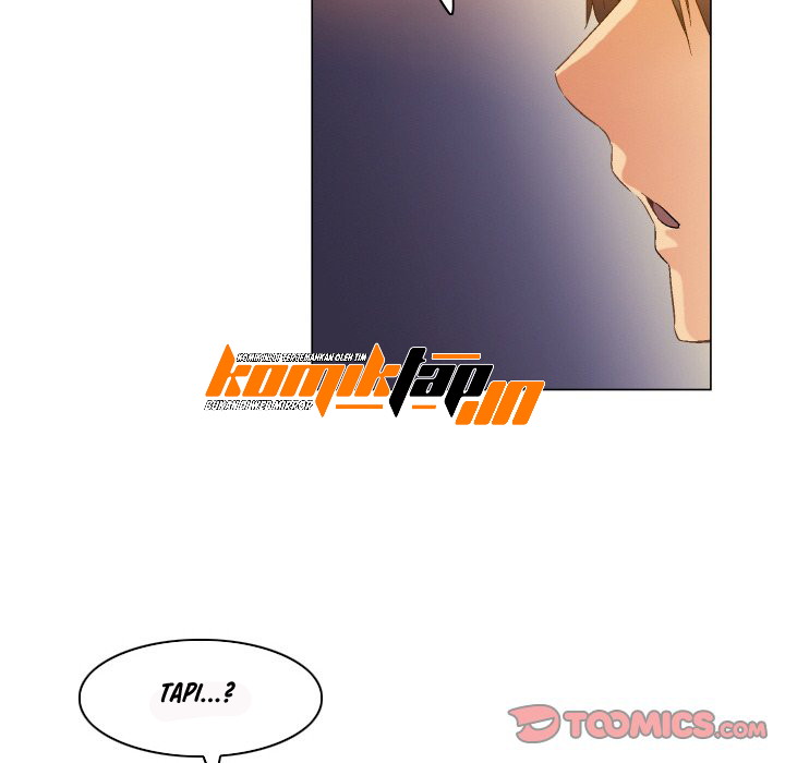 God of App - Chapter 78 31