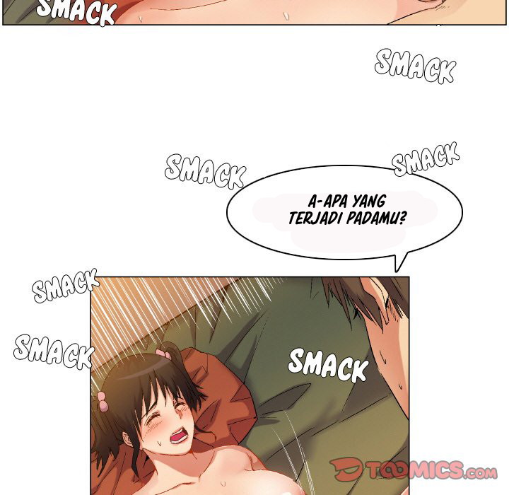 God of App - Chapter 78 12