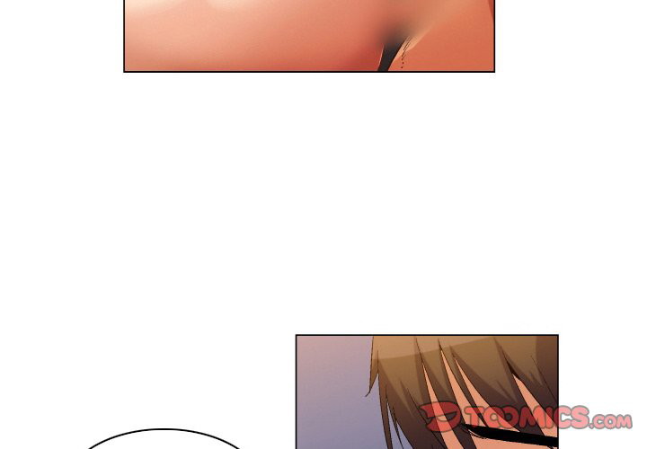 God of App - Chapter 78 3