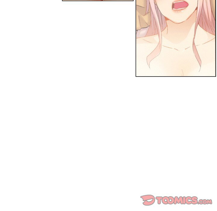 God of App - Chapter 78 18