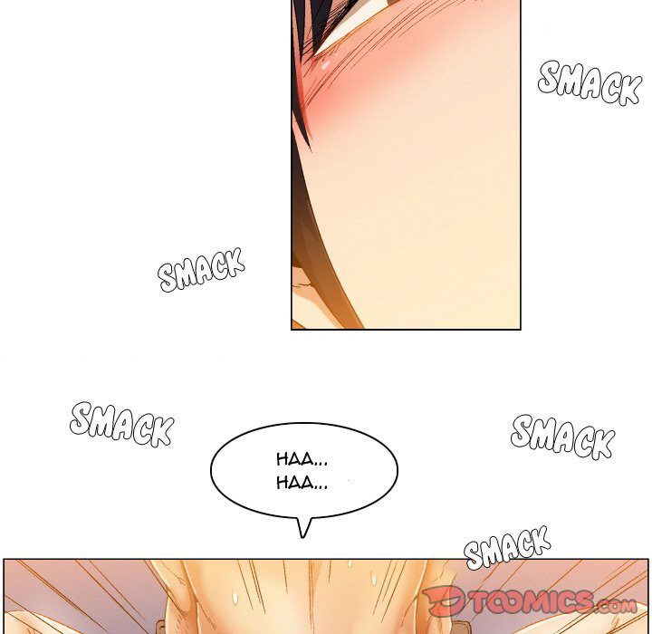 God of App - Chapter 78 14