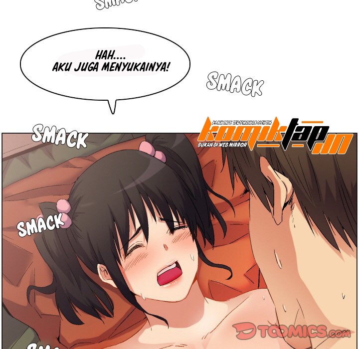God of App - Chapter 78 11